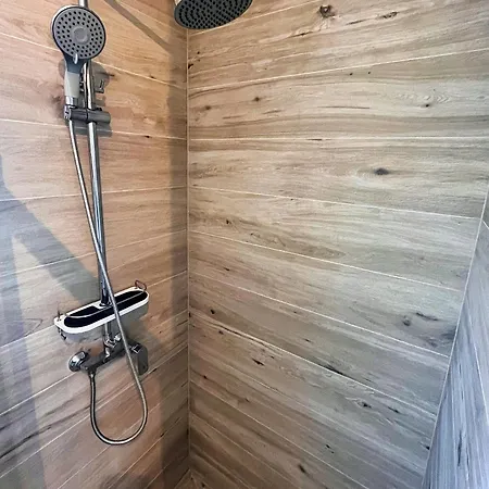Apartment With A Swimming Pool Okrug Gornji, Ciovo - 23097
